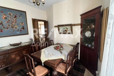 Дом с 4 спальнями в Магнисия, Греция №104633 19