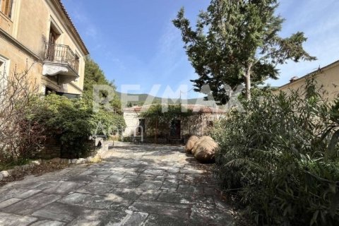 Дом с 4 спальнями в Магнисия, Греция №104633 8