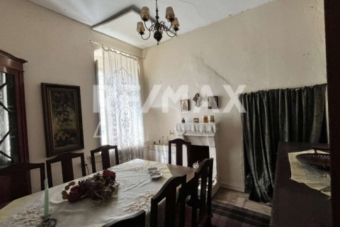 Дом с 4 спальнями в Магнисия, Греция №104633 20