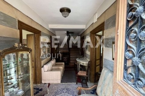 Дом с 4 спальнями в Магнисия, Греция №104633 9