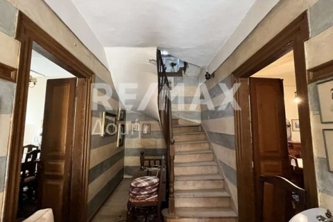 Дом с 4 спальнями в Магнисия, Греция №104633 21