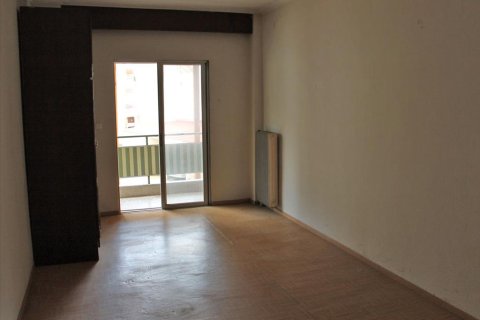 2 bedrooms Apartment in Katerini, Greece No. 109670 9