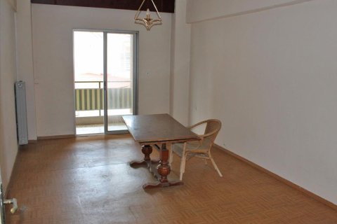 2 bedrooms Apartment in Katerini, Greece No. 109670 4