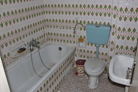 2 bedrooms Apartment in Katerini, Greece No. 109670 5