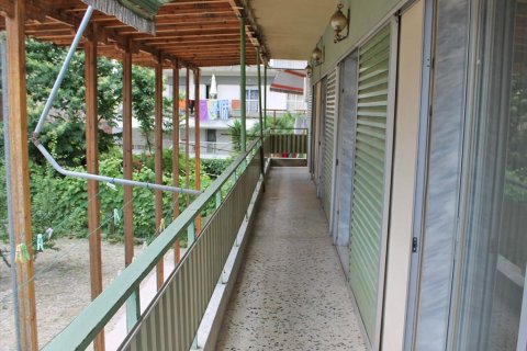 2 bedrooms Apartment in Katerini, Greece No. 109670 7