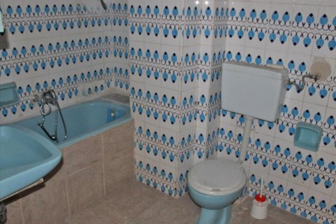 2 bedrooms Apartment in Katerini, Greece No. 109670 12