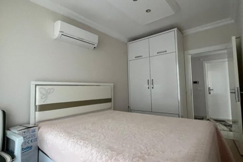 3 bedrooms Apartment in My Thanh, Vietnam No. 15474 8