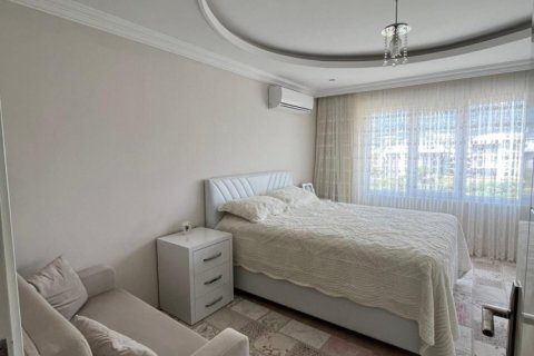 3 bedrooms Apartment in My Thanh, Vietnam No. 15474 5