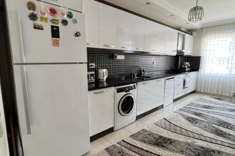 3 bedrooms Apartment in My Thanh, Vietnam No. 15474 7