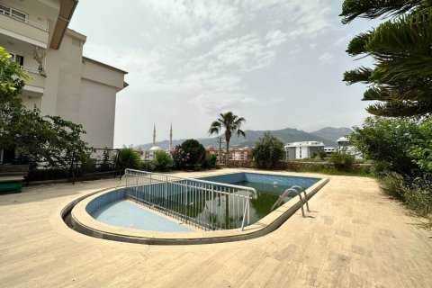 3 bedrooms Apartment in My Thanh, Vietnam No. 15474 15