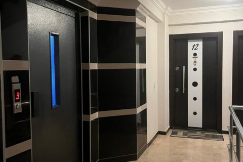 3 bedrooms Apartment in My Thanh, Vietnam No. 15474 14