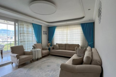 3 bedrooms Apartment in My Thanh, Vietnam No. 15474 4