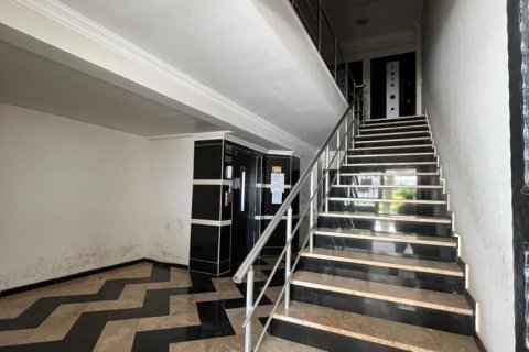 3 bedrooms Apartment in My Thanh, Vietnam No. 15474 10