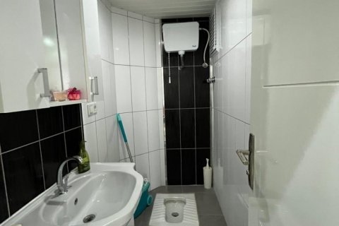 3 bedrooms Apartment in My Thanh, Vietnam No. 15474 23