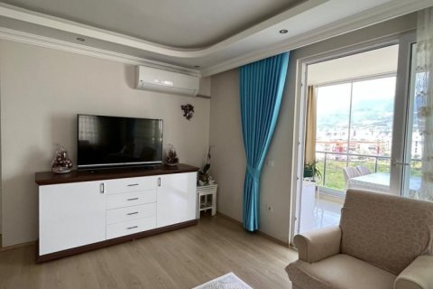 3 bedrooms Apartment in My Thanh, Vietnam No. 15474 6