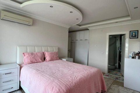3 bedrooms Apartment in My Thanh, Vietnam No. 15474 17