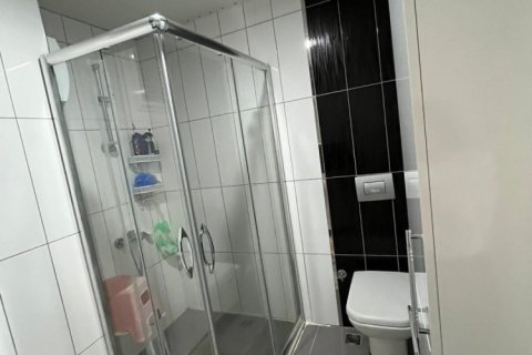 3 bedrooms Apartment in My Thanh, Vietnam No. 15474 20