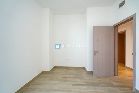 3 bedrooms Apartment in Darna, Vietnam No. 95148 18