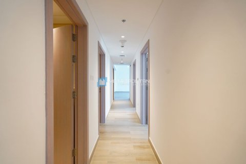 3 bedrooms Apartment in Darna, Vietnam No. 95148 14