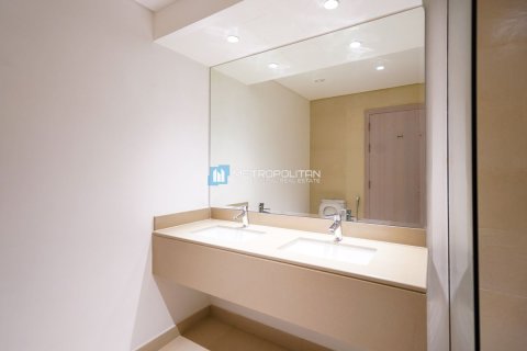 3 bedrooms Apartment in Darna, Vietnam No. 95148 26