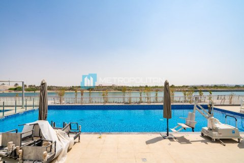 3 bedrooms Apartment in Darna, Vietnam No. 95148 8