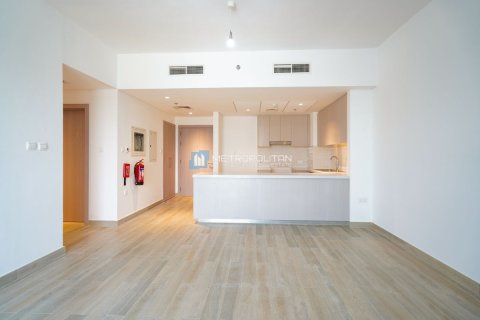 3 bedrooms Apartment in Darna, Vietnam No. 95148 10