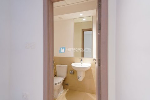 3 bedrooms Apartment in Darna, Vietnam No. 95148 22