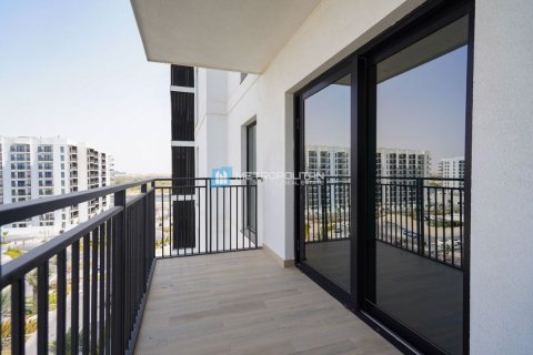 3 bedrooms Apartment in Darna, Vietnam No. 95148 28