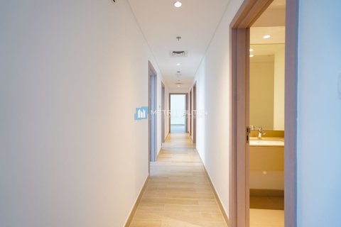 3 bedrooms Apartment in Darna, Vietnam No. 95148 13