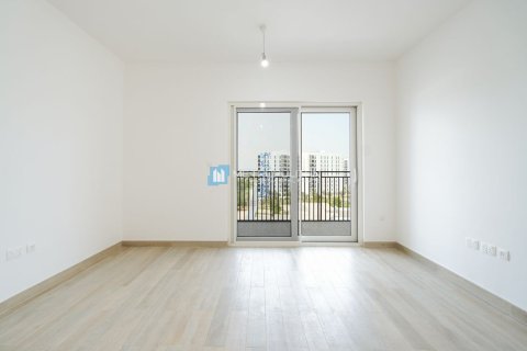 3 bedrooms Apartment in Darna, Vietnam No. 95148 5