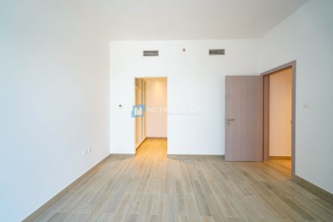 3 bedrooms Apartment in Darna, Vietnam No. 95148 19