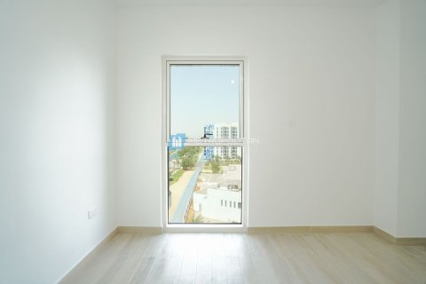 3 bedrooms Apartment in Darna, Vietnam No. 95148 2