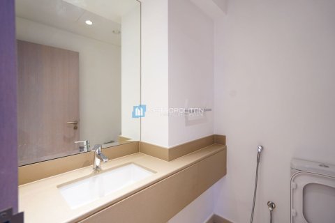 3 bedrooms Apartment in Darna, Vietnam No. 95148 23