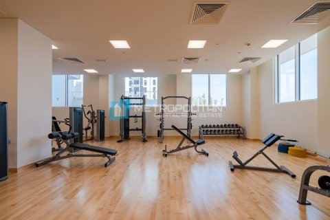 3 bedrooms Apartment in Darna, Vietnam No. 95148 6