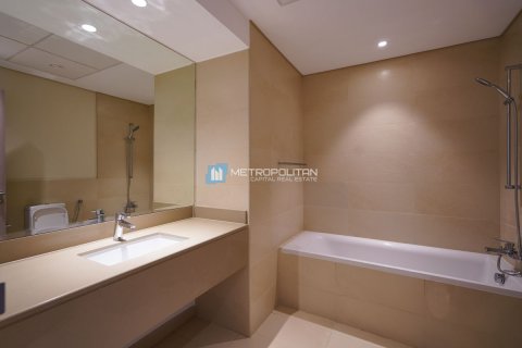 3 bedrooms Apartment in Darna, Vietnam No. 95148 27