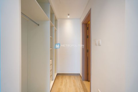 3 bedrooms Apartment in Darna, Vietnam No. 95148 21