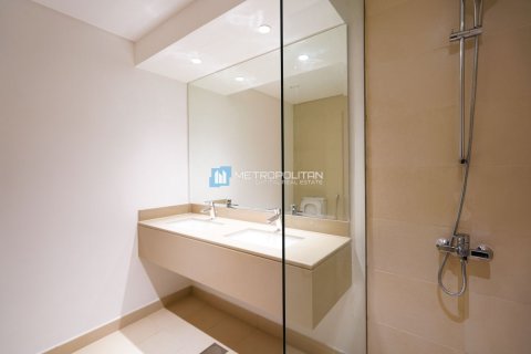 3 bedrooms Apartment in Darna, Vietnam No. 95148 24