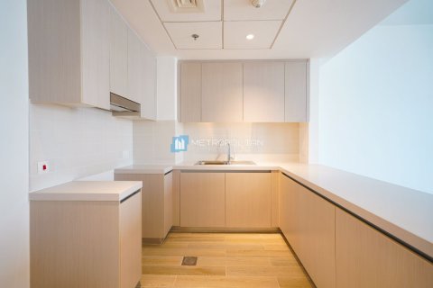 3 bedrooms Apartment in Darna, Vietnam No. 95148 9