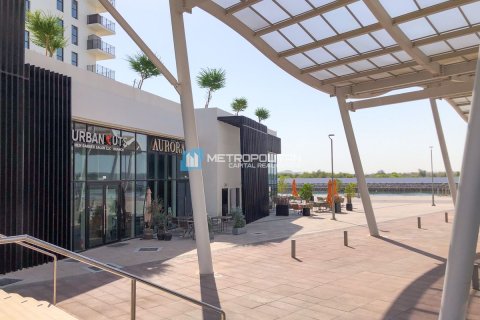 3 bedrooms Apartment in Darna, Vietnam No. 95148 29