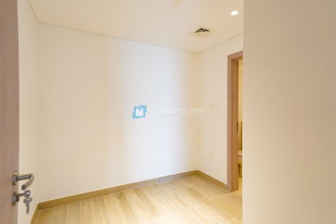 3 bedrooms Apartment in Darna, Vietnam No. 95148 16