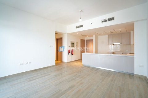 3 bedrooms Apartment in Darna, Vietnam No. 95148 11