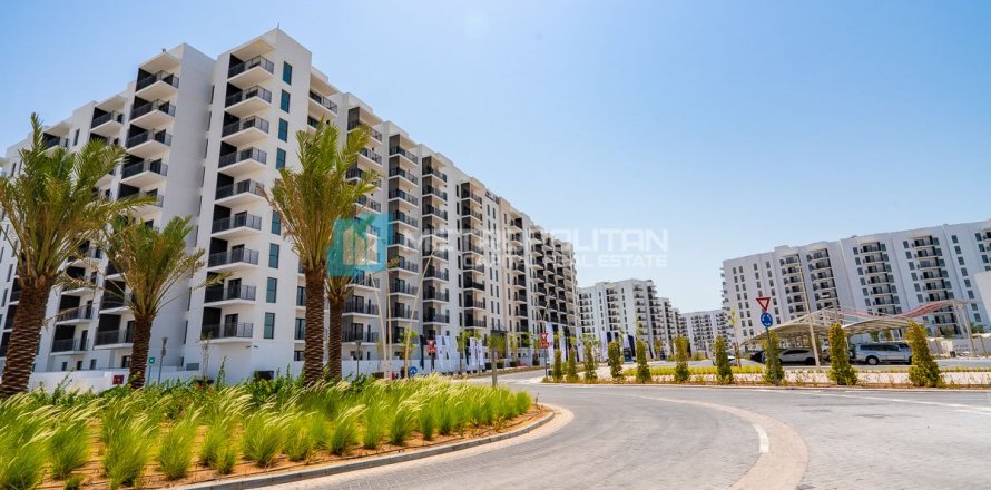 3 bedrooms Apartment in Darna, Vietnam No. 95148