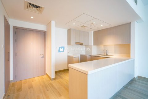 3 bedrooms Apartment in Darna, Vietnam No. 95148 12