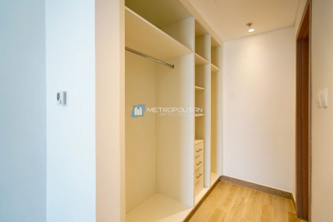 3 bedrooms Apartment in Darna, Vietnam No. 95148 20