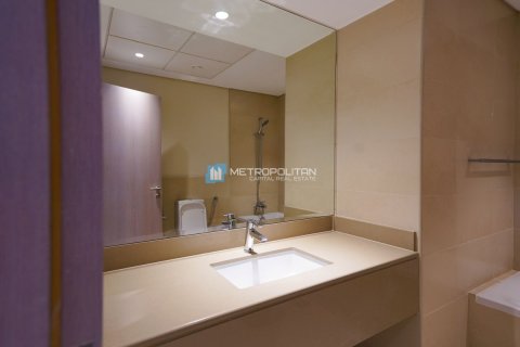 3 bedrooms Apartment in Darna, Vietnam No. 95148 25