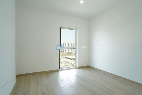 3 bedrooms Apartment in Darna, Vietnam No. 95148 3