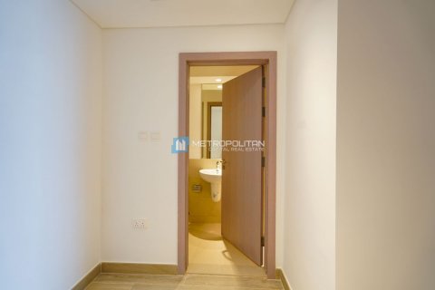3 bedrooms Apartment in Darna, Vietnam No. 95148 15