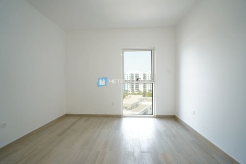 3 bedrooms Apartment in Darna, Vietnam No. 95148 4