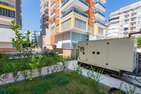 2 chambres  à Bo Ha, Vietnam No. 13154 21