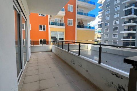 2 chambres  à Bo Ha, Vietnam No. 13154 20